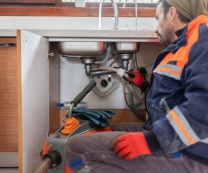 About Sewer Line Pros Grandview, IN